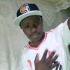 user2191625253792
