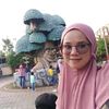 widinanda2245