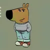 cu.chill.thoii1