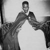 missdiop96