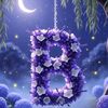 janubia.80