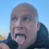 nickileipopelsaft
