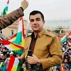 hashim_boseli