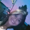 _123_angel2