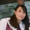ngocgiau1022