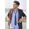 maazmeerkhan