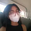 jx.zaei