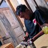 penerus.bangsa225