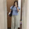 gaicon111