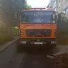 komkrasytskiy