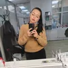 dashulyaya0