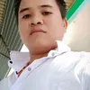thanhnhanhuynh37