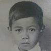 manuttakdir.1