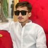 qaisnaqvi
