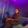 nafisaislam_1