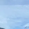 jankenpon00