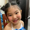 tyxinh0