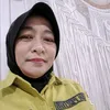 andidamayanti27
