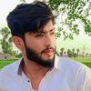 adeelking027