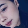 elisseyee0