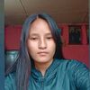 mingmadiki55
