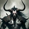 skuldx3
