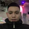 vietnguyen229
