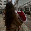 tatti_qyz2205