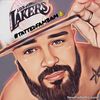 official_tatted_3