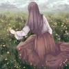 nath_927