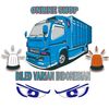 biled_variasi_indonesian