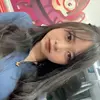 ican_can76
