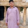 rizwanikram45