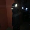 user710101792009