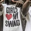 HM2kiss