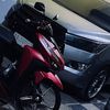 aufa.ezi20