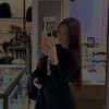 soraya_o.z