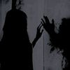 loneliness_475