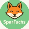 sparfuchs.online