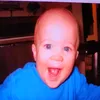 lukas.harju