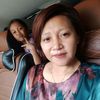 sriatribut29