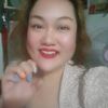 paeng_4249