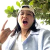 chixnuggets_13