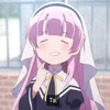 kiritocute2007