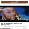 gauloismakambu