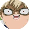 animescreen_._