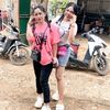 neang99997