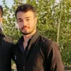 kaiwanmohamad2