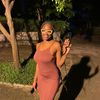 darkskinbecs