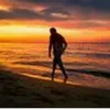 rudisya0